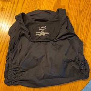 🎄bundle all 4 for $10